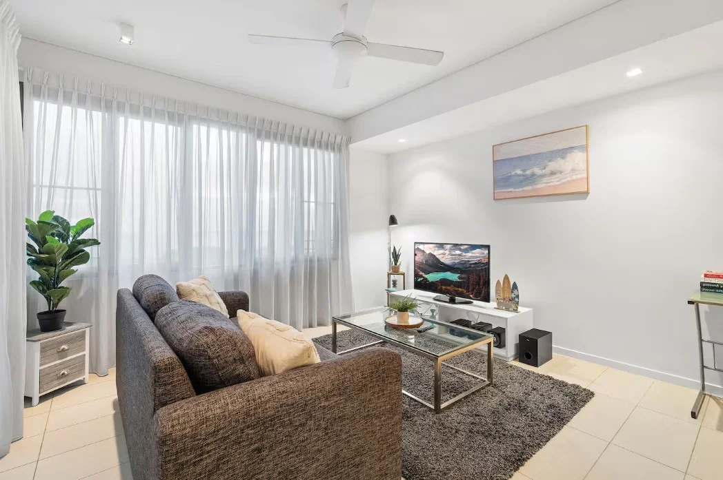 Additional image 23 of 6609/7 Anchorage Court, Darwin City NT 0800