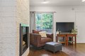 Additional image 8 of 11578 Wyoming Ave Unit 103, Los Angeles, CA, 90025