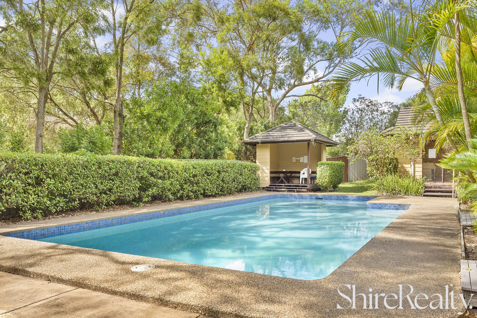 Additional image 23 of 55/73 Crane Road, Castle Hill NSW 2154