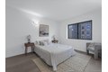 Additional image 5 of 97-30 64th Ave, Rego Park, NY, 11374
