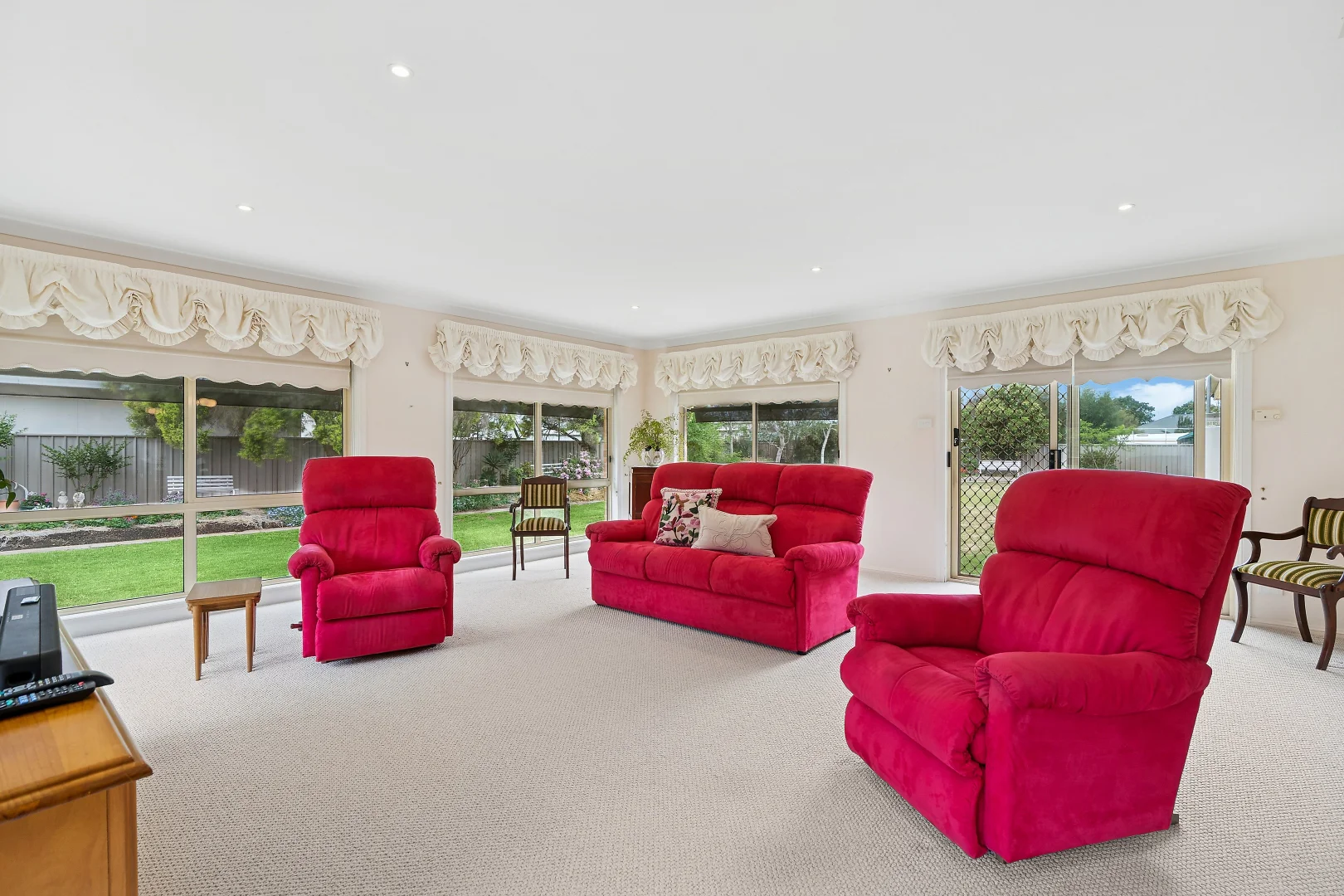 Additional image 12 of 1 Guild Place, Leeton NSW 2705