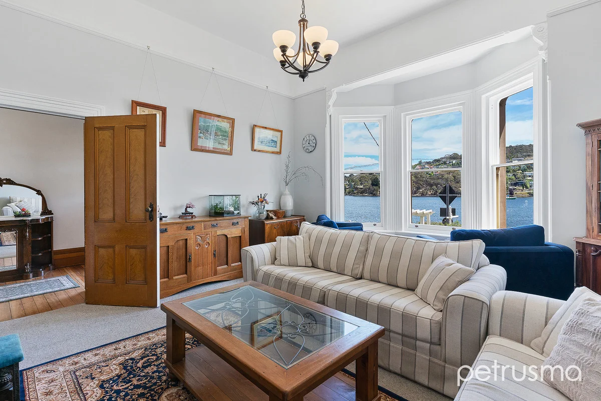 Additional image 6 of 2-2A Victoria Esplanade, Bellerive TAS 7018