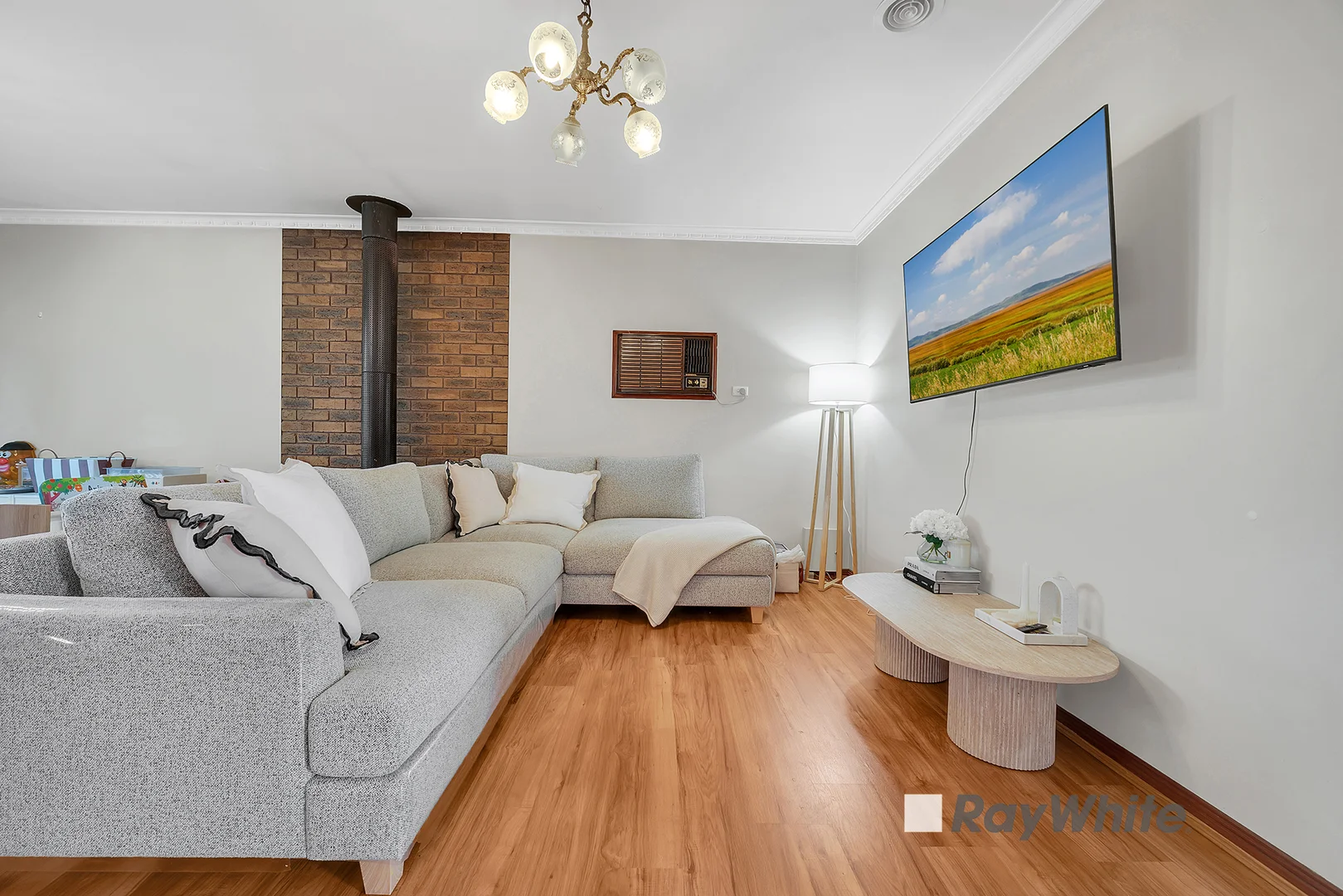 Additional image 5 of 7 Henry Avenue, Hallam VIC 3803