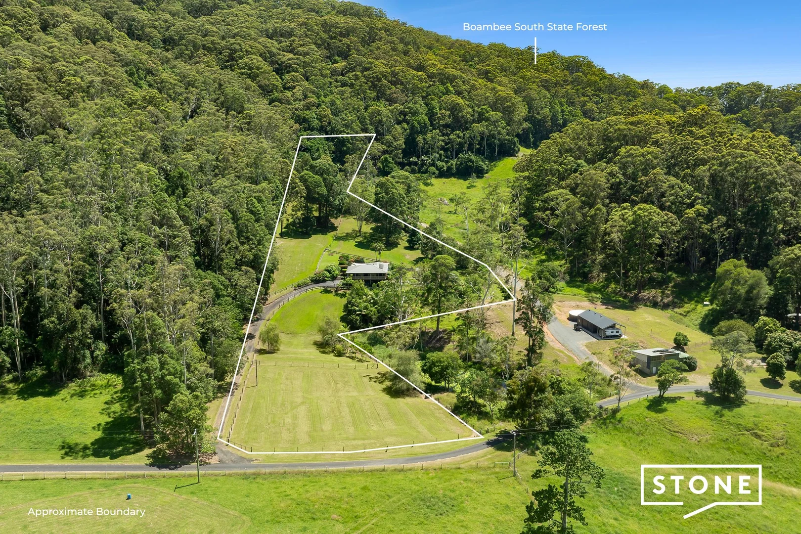 Additional image 12 of 330 South Boambee Road, Boambee NSW 2450