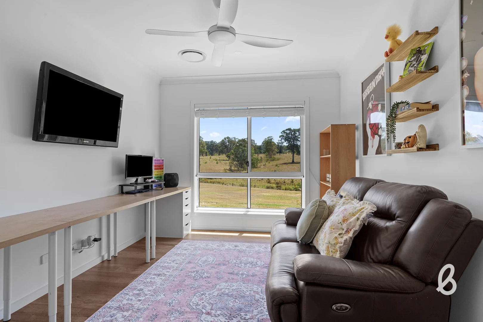 Additional image 29 of 169 Standen Drive, Branxton NSW 2335