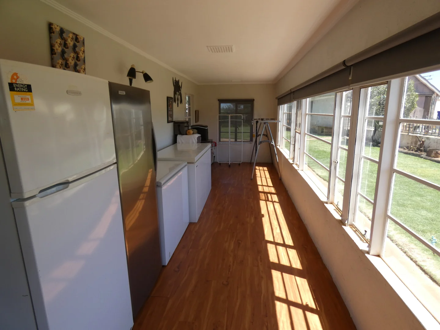 Additional image 22 of 1256 Belalie Rd, Canowie Belt SA 5420