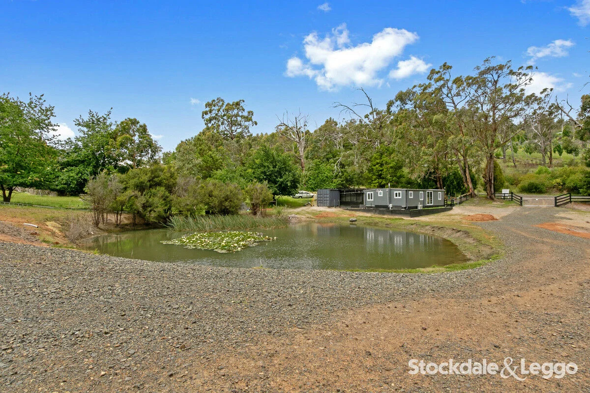 Additional image 5 of 435 Glendonald Road, Hazelwood South VIC 3840