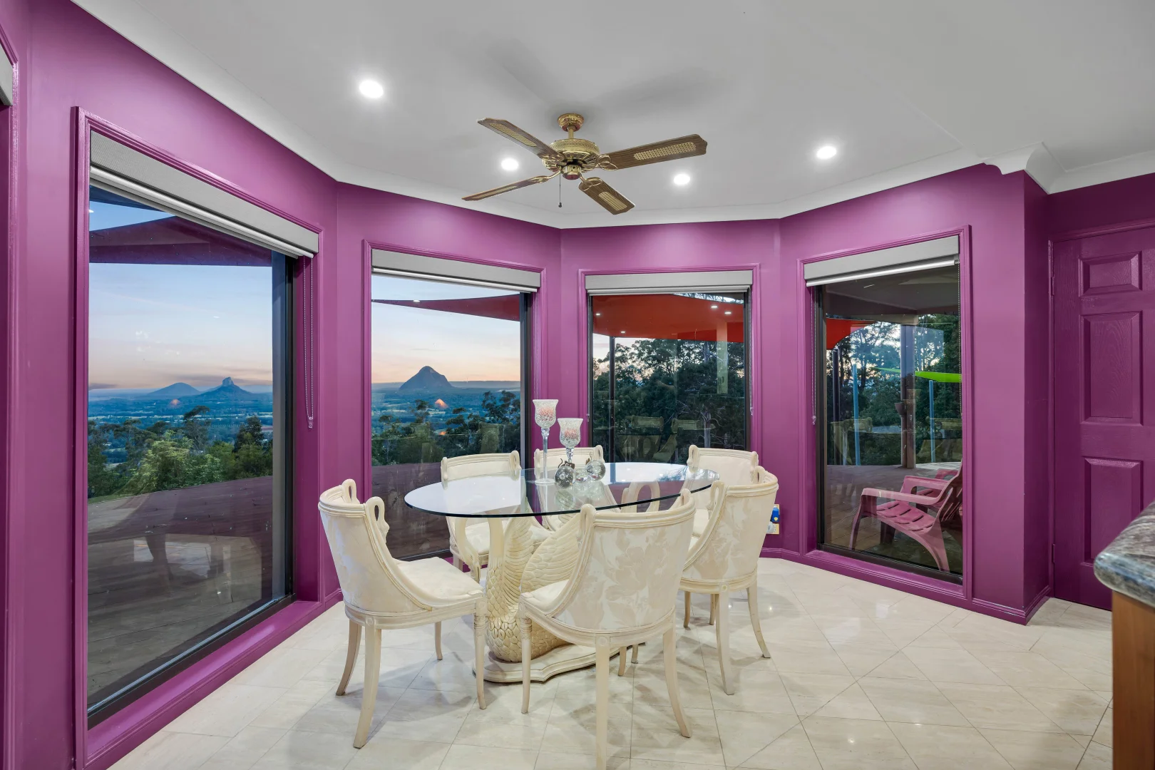 Additional image 8 of 501 Mount Mellum Road, Mount Mellum QLD 4550