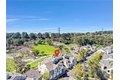 Additional image 32 of 44 Rainwood, Aliso Viejo, CA, 92656
