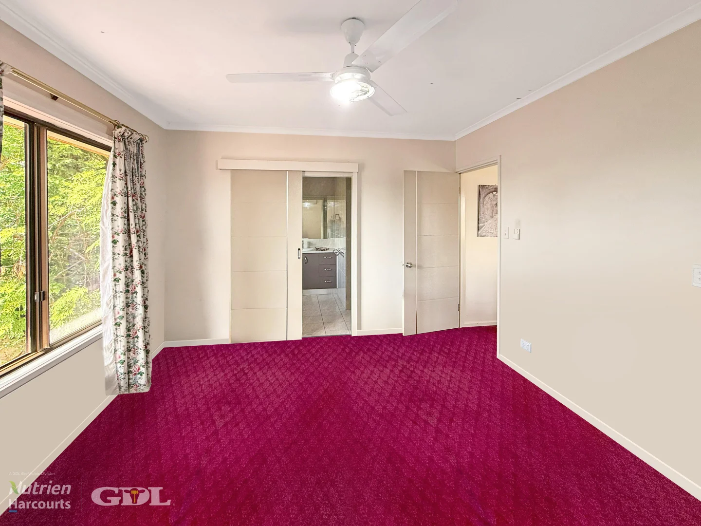 Additional image 14 of 1 Auster Street, Katherine NT 0850