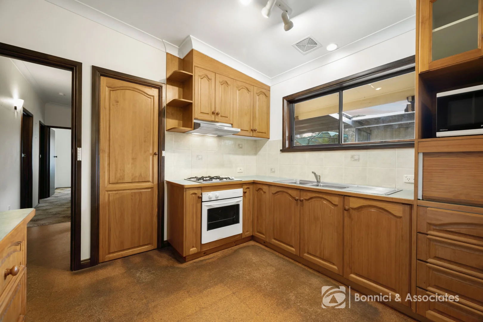 Additional image 6 of 187 Stanley Road, Beechworth VIC 3747