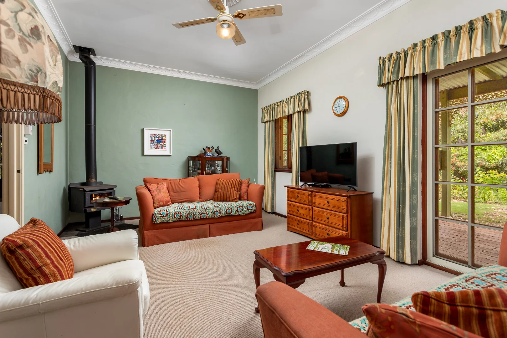 Additional image 23 of Lot 14 Grange Road, Nannup WA 6275