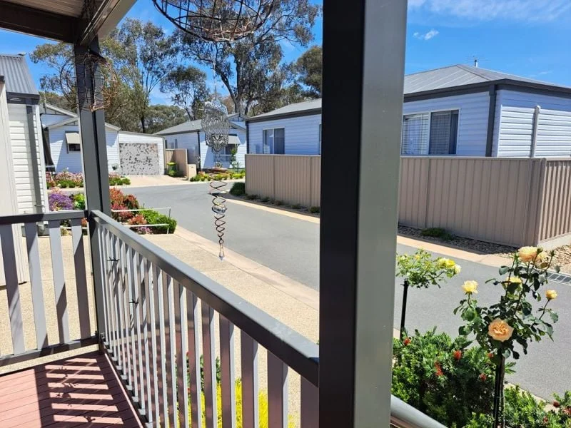 Additional image 10 of 066/639 Kemp Street, Springdale Heights NSW 2641