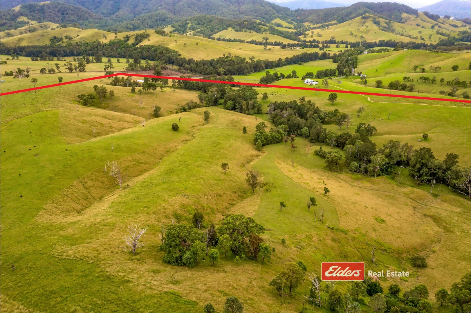 Additional image 15 of 2121 Salisbury Road, Salisbury via, Dungog NSW 2420