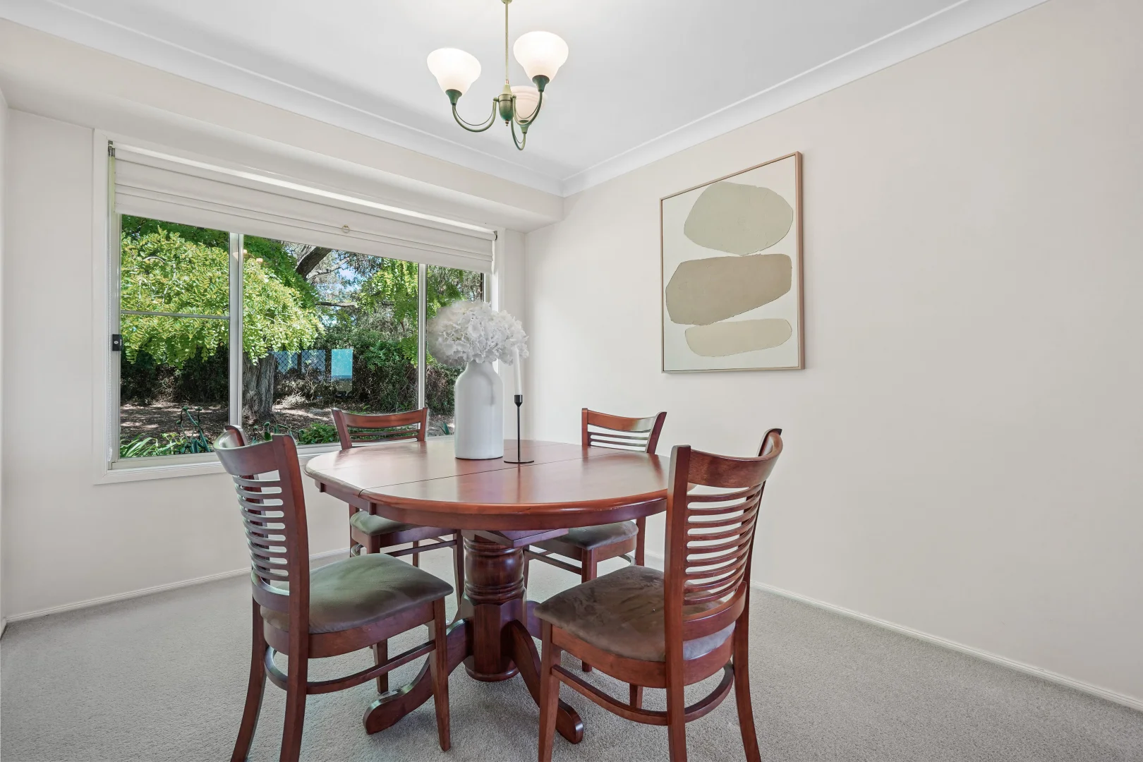 Additional image 13 of 29 Strong Place, Richmond NSW 2753