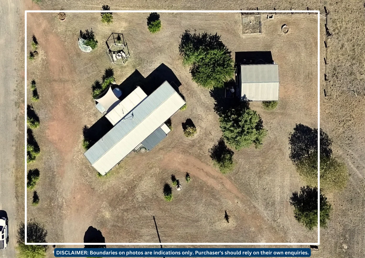 Additional image 4 of 8 Grant Street, Ganmain NSW 2702