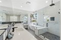 Additional image 31 of 1612 Gates Ave, Manhattan Beach, CA, 90266