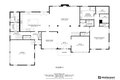 Additional image 30 of 47 Valley Rd, Old Westbury, NY, 11568