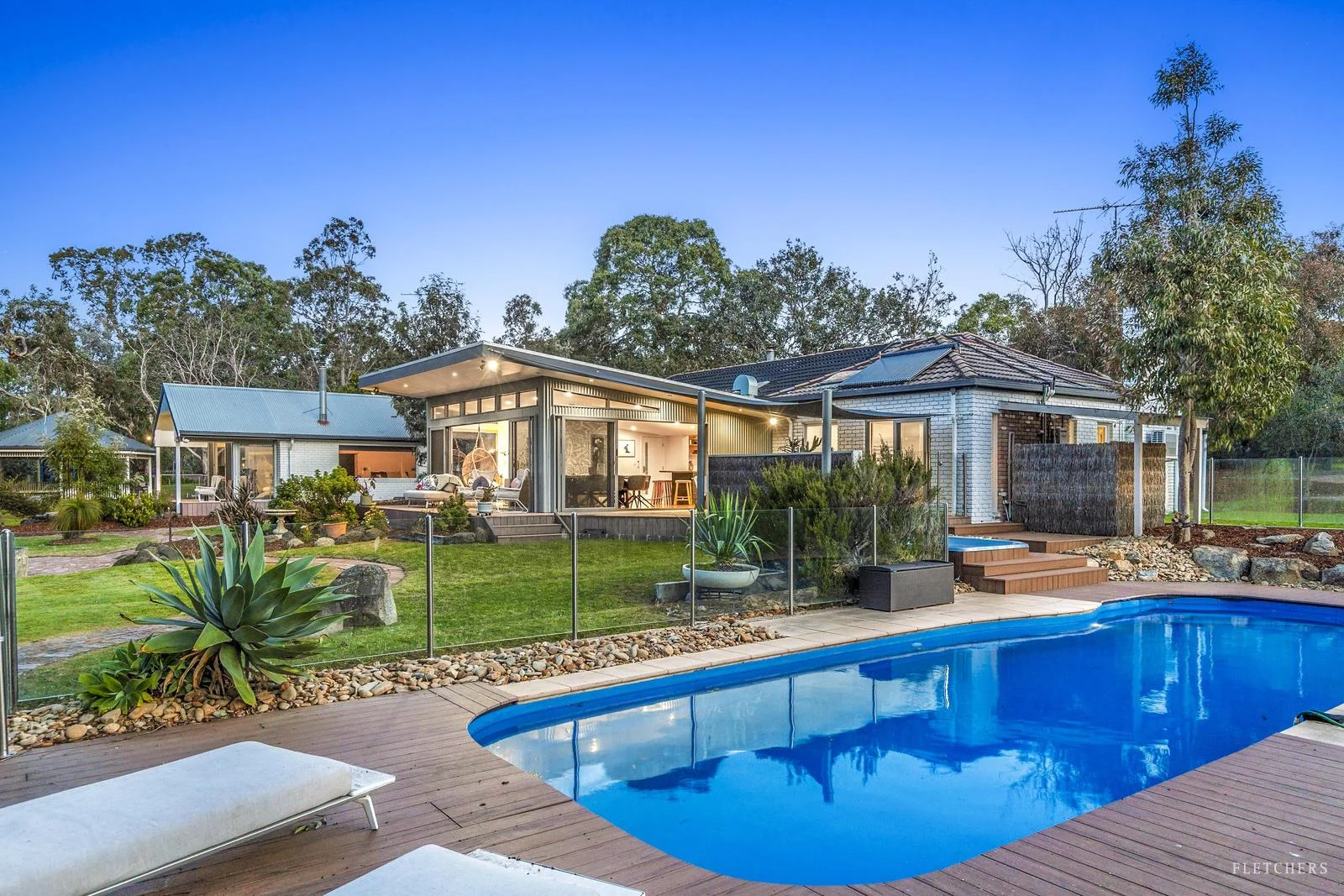 42-50 Mirranda Court, Wallington VIC 3222