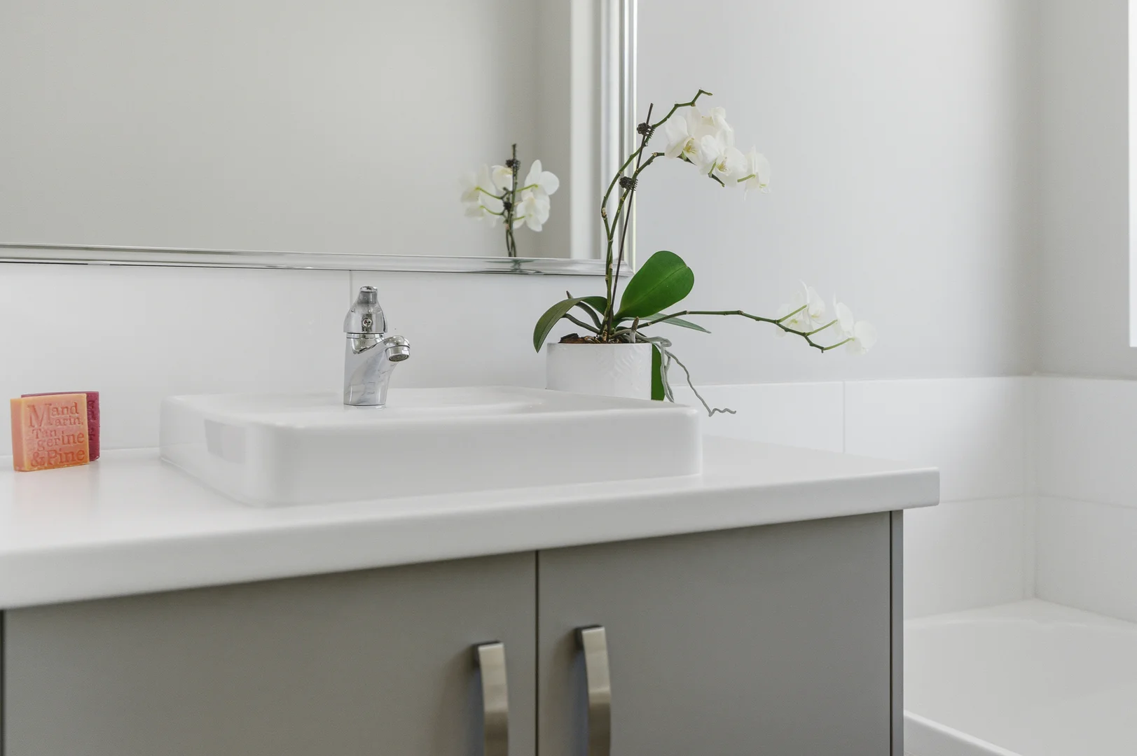 Additional image 21 of 10 Skye Lane, Bridgetown WA 6255