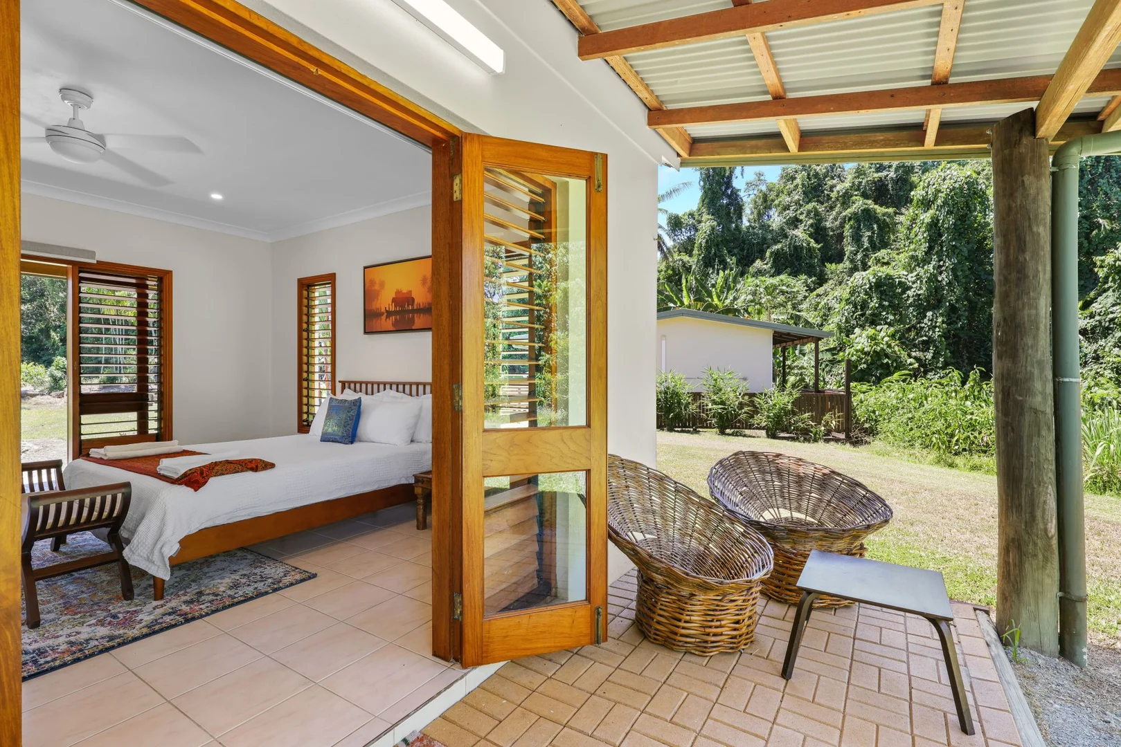 Additional image 12 of 69863 Bruce Highway, Aloomba QLD 4871