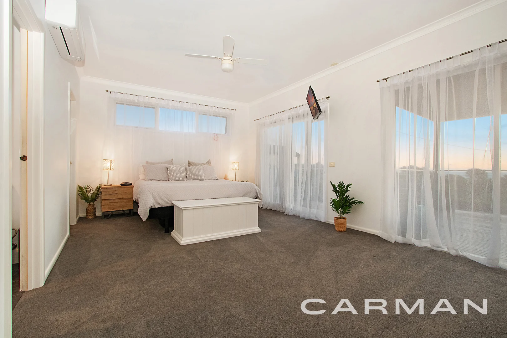 Additional image 24 of 682 Esplanade, Mornington VIC 3931