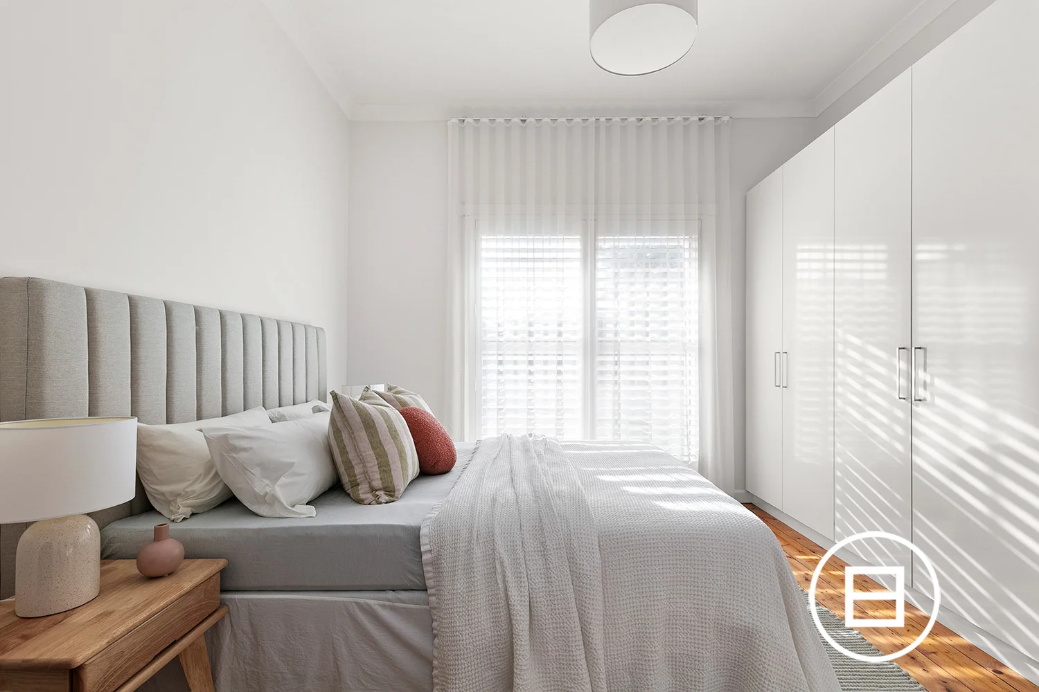 Additional image 13 of 26 Pattison Street, Moonee Ponds VIC 3039