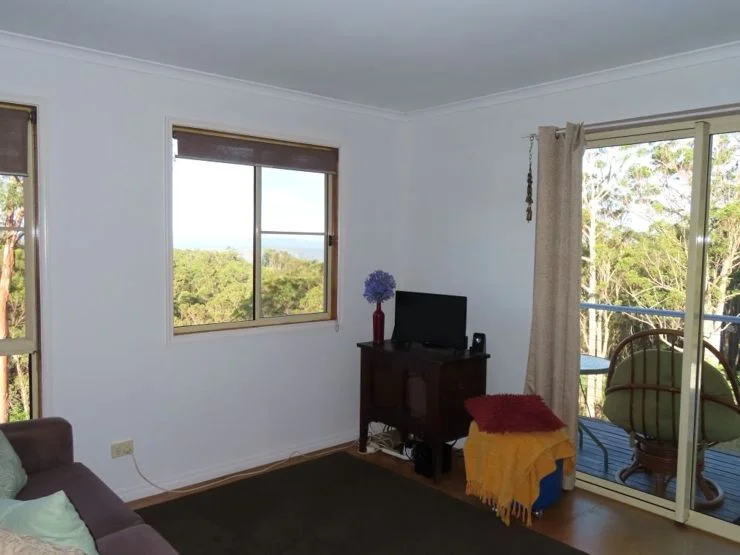 Additional image 12 of 1215 Rivertree Road, Stanthorpe QLD 4380