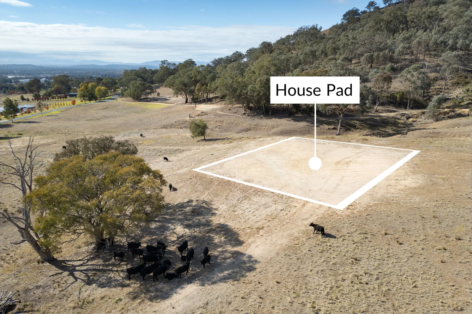 Additional image 7 of 198 Coyles Road, West Wodonga VIC 3690