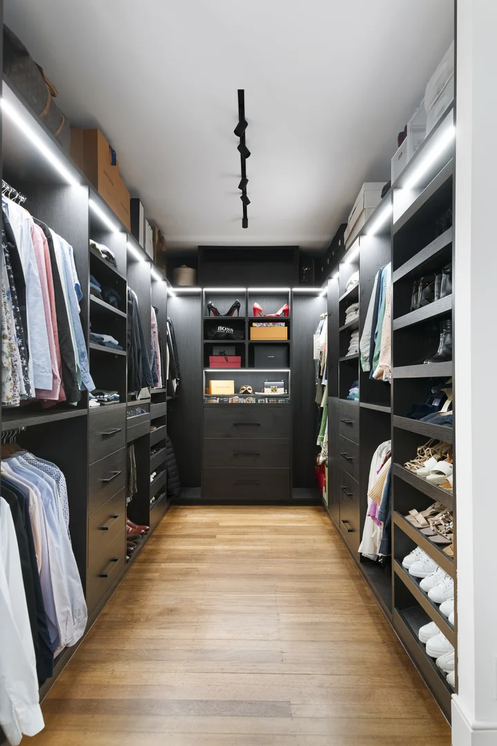 Additional image 22 of 22 St Ninians Road, Brighton VIC 3186