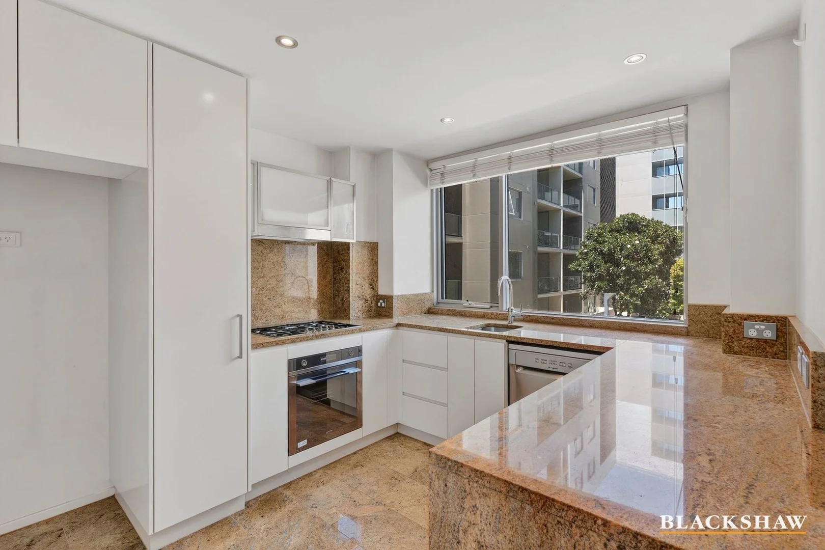 151/15 Coranderrk Street, City ACT 2601