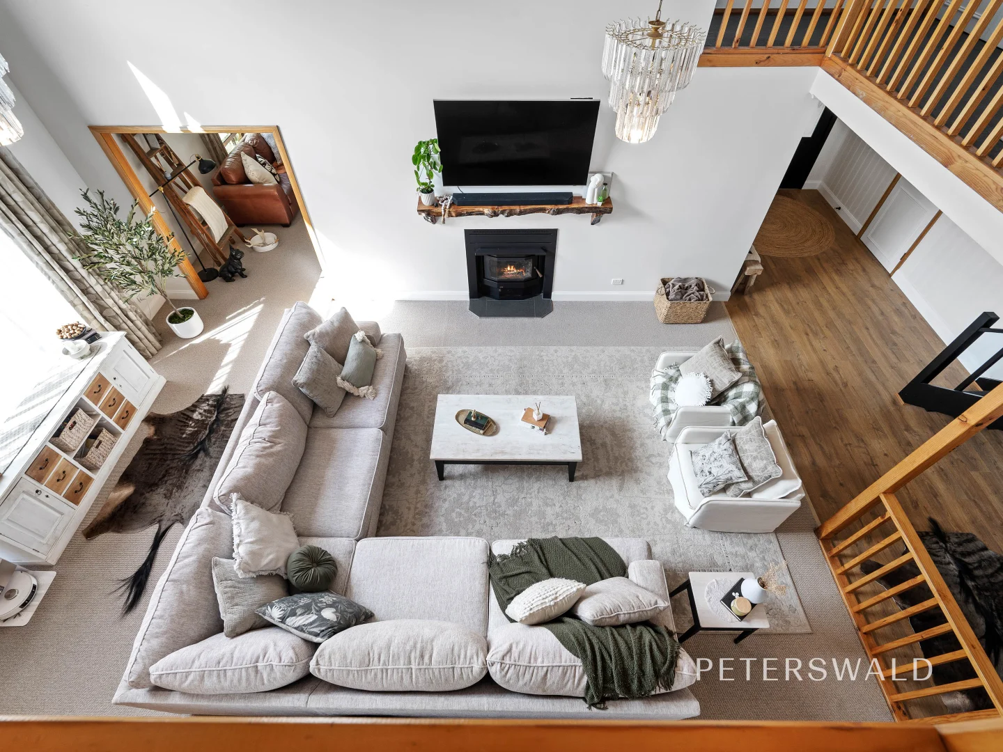 Additional image 12 of 325 Bakers Creek Road, Lucaston TAS 7109