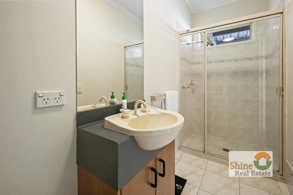 Additional image 7 of 2 Zala Court, Rowville VIC 3178