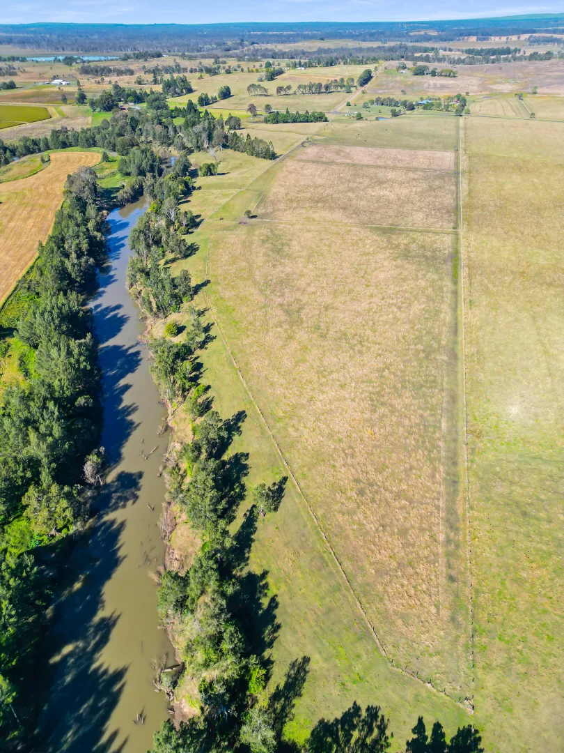 Additional image 7 of 344 Sextonville Road, Casino NSW 2470