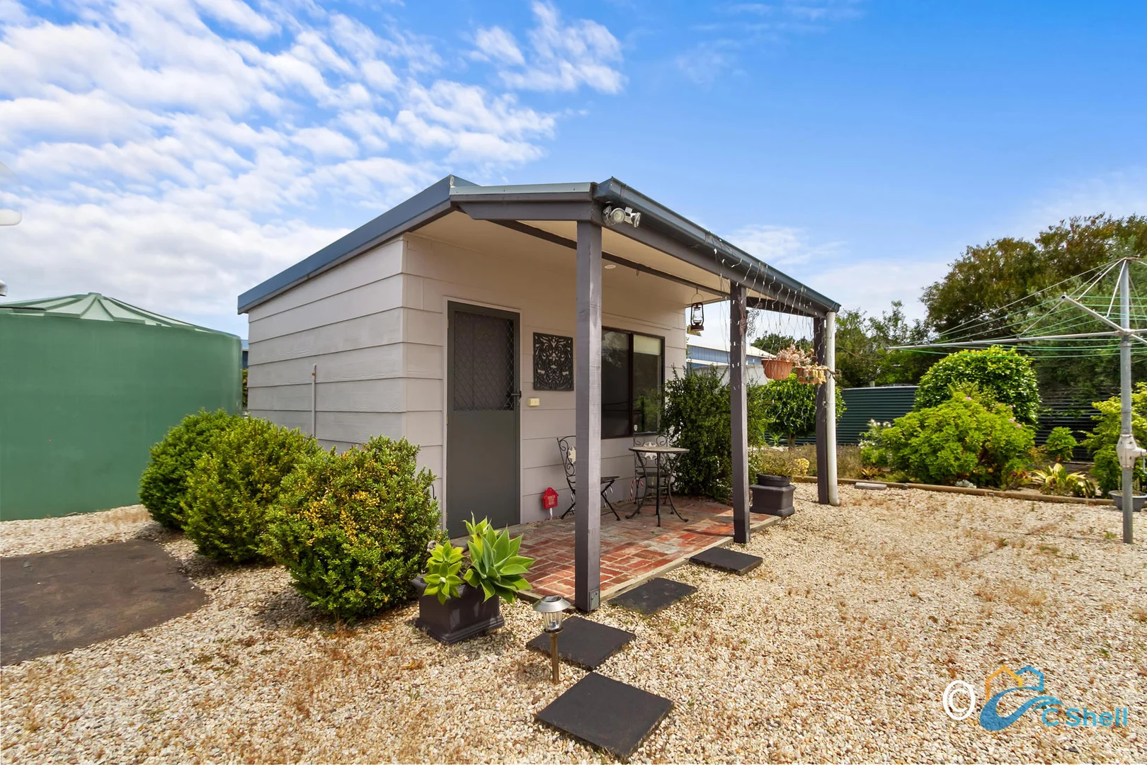 Additional image 27 of 47 - 49 Carroll Street, Loch Sport VIC 3851