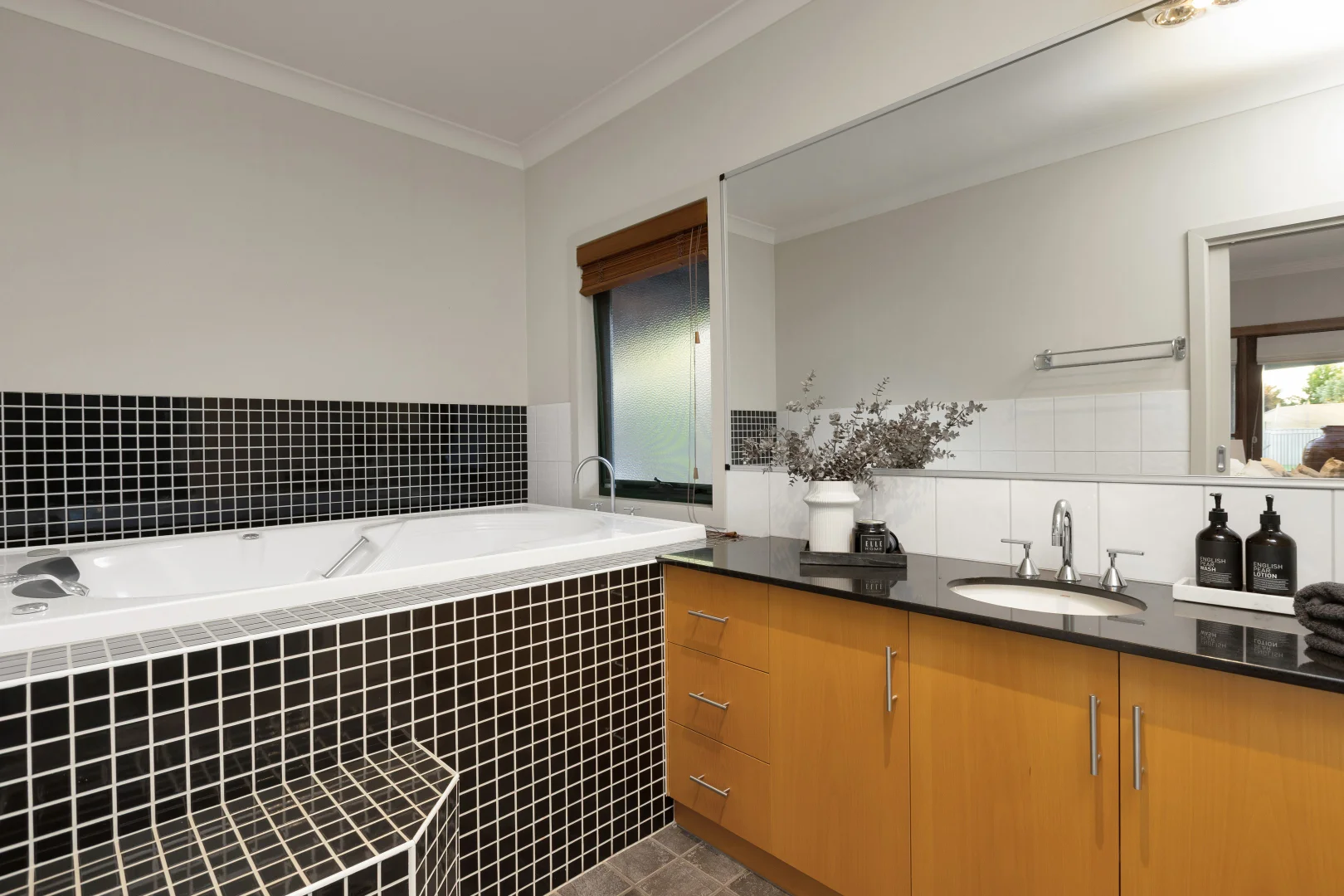 Additional image 19 of 10 Cambridge Terrace, Mildura VIC 3500