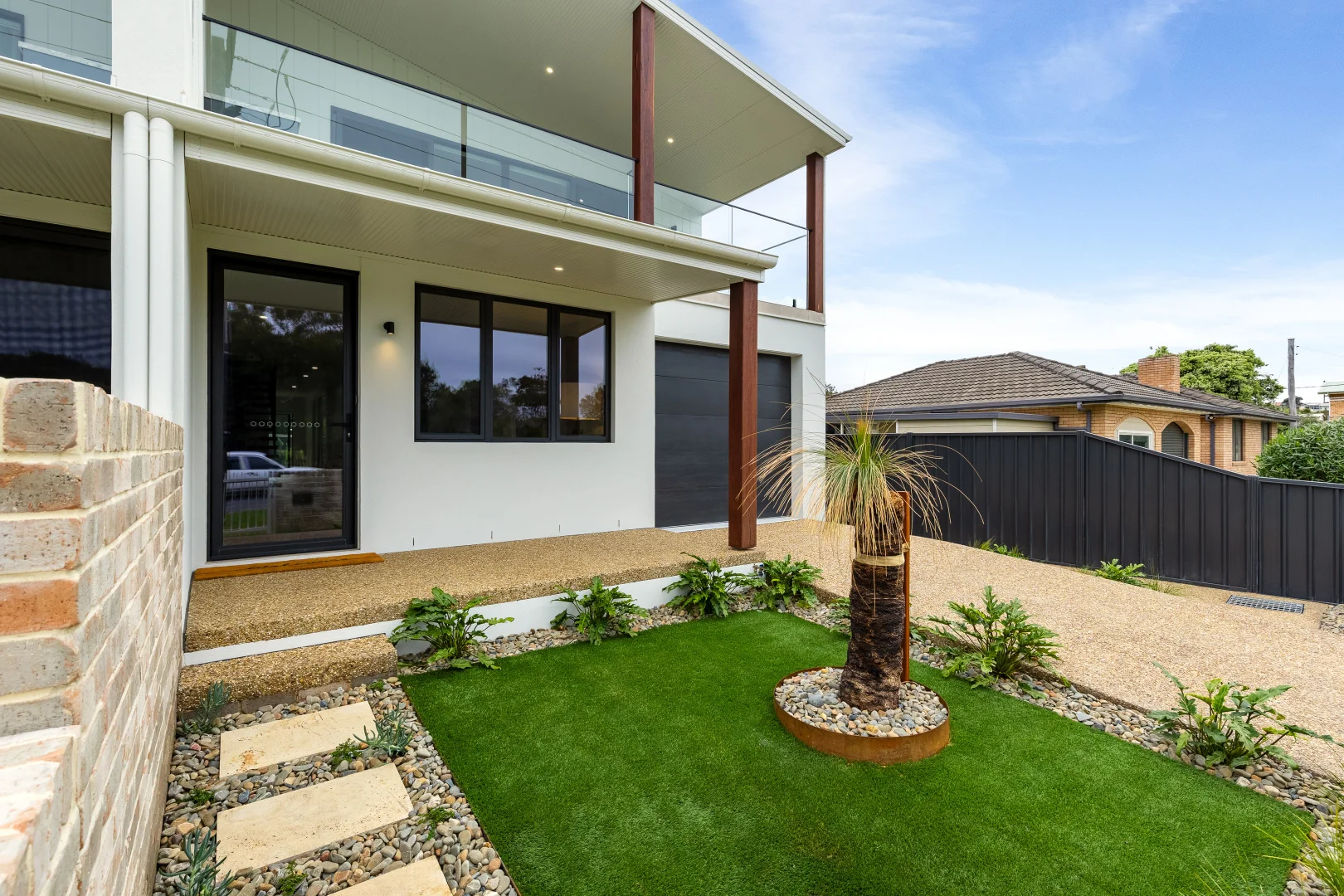 Additional image 3 of 13B Bunga Street, Bermagui NSW 2546