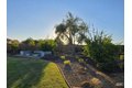 Additional image 31 of 12014 Marquise Dr, Bakersfield, CA, 93306