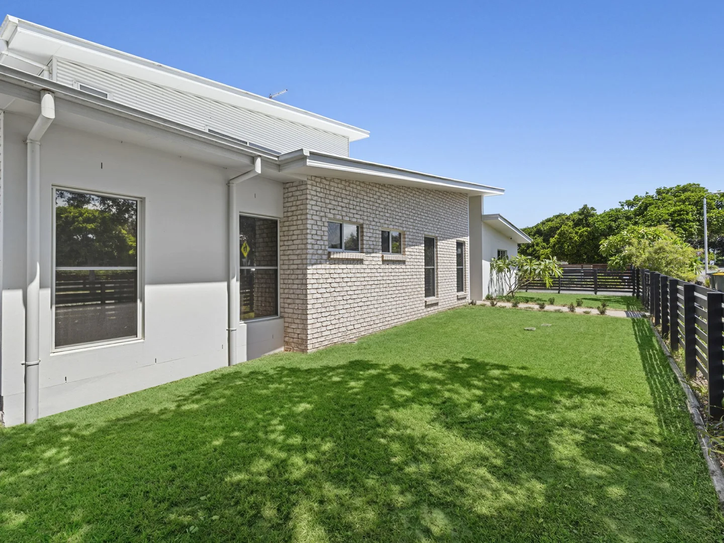 Additional image 21 of 443 Casuarina Way, Casuarina NSW 2487