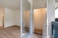 Additional image 28 of 1441 Brett Pl Unit 148, San Pedro, CA, 90732