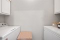 Additional image 21 of 22681 Oakgrove Unit 635, Aliso Viejo, CA, 92656