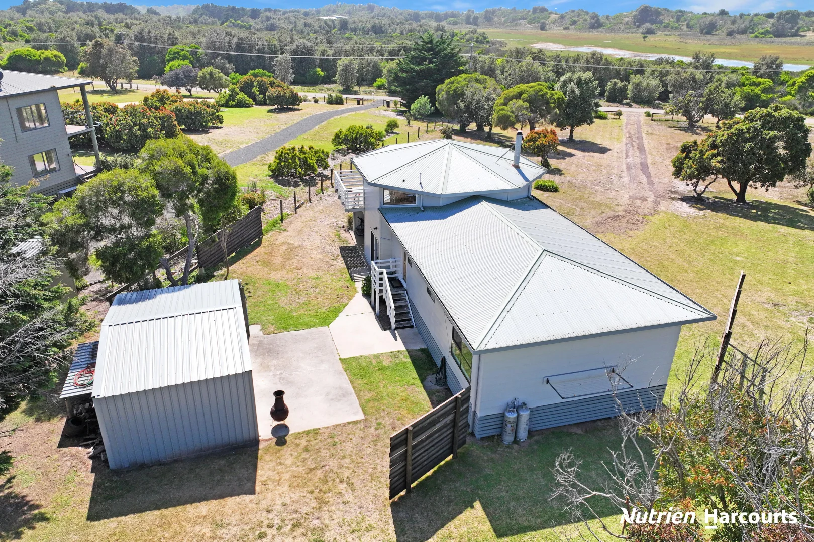 Additional image 18 of 17 Byrnes Road, Woodside Beach VIC 3874