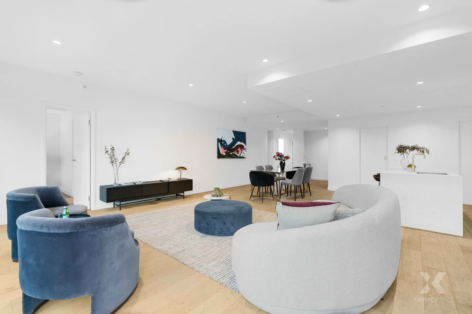 Additional image 3 of 1603/649 Chapel Street, South Yarra VIC 3141