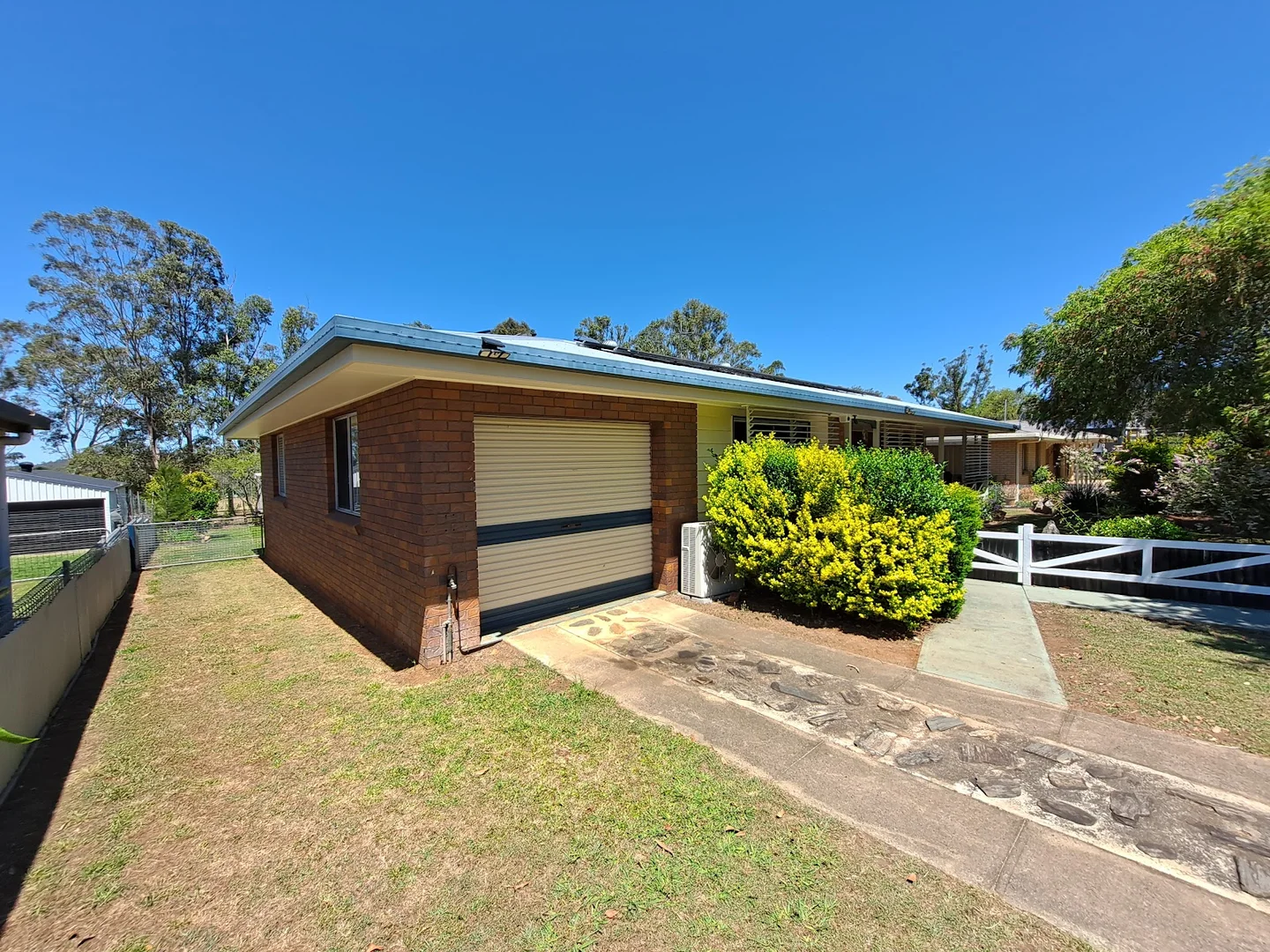 Additional image 16 of 22 Andrews Road, Crows Nest QLD 4355