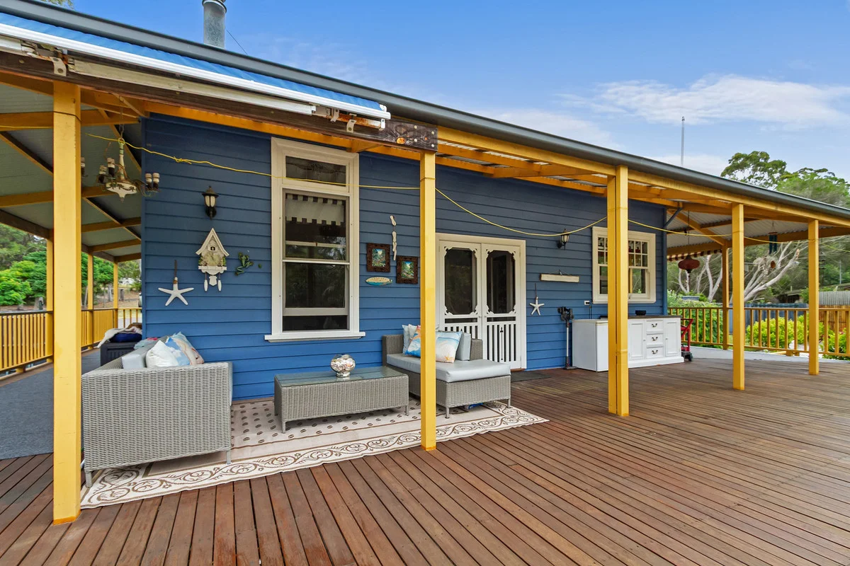 Additional image 21 of 343 Lake Tyers Beach Road, Lake Tyers Beach VIC 3909