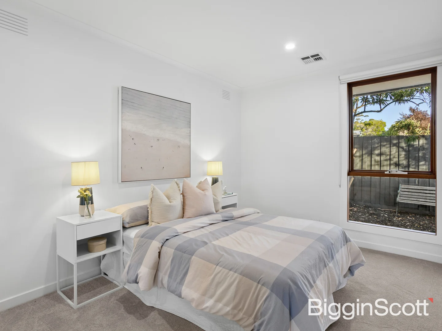 Additional image 24 of 2/23 Kardella Lane, Mount Eliza VIC 3930