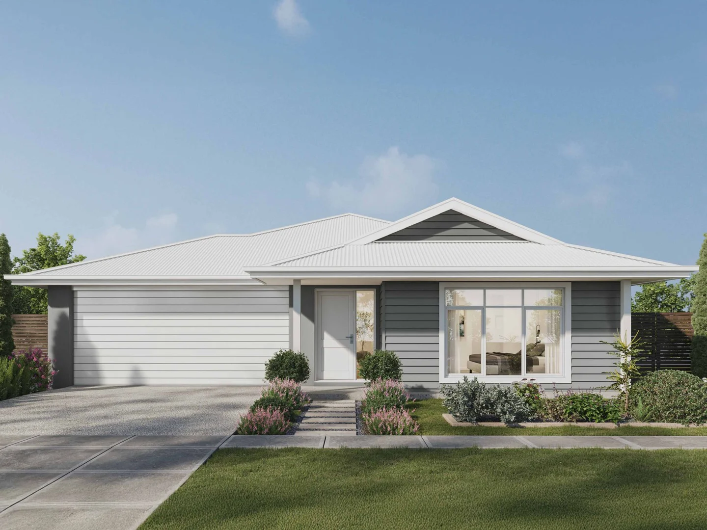 Lot 412 Taurus Street, Badagarang NSW 2540