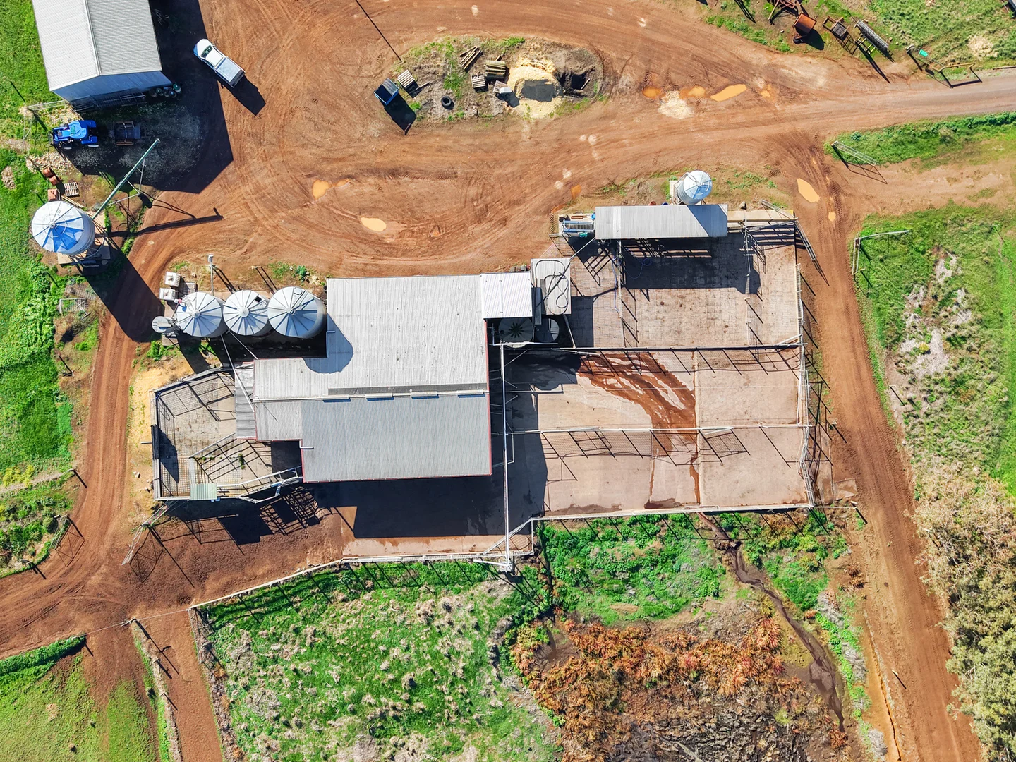 Additional image 44 of 140 Savins Road, Condah VIC 3303