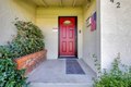 Additional image 2 of 942 Oleander St, Brea, CA, 92821