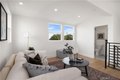 Additional image 31 of 2018 Grant Ave Unit A, Redondo Beach, CA, 90278